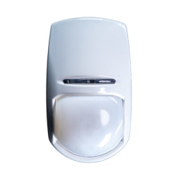 Pyronix KX15DQ JDKX15DQ