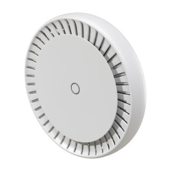 Belaidis prieigos ta&scaron;kas MikroTik cAPGi-5HaxD2HaxD MIKROTIKcAPGi-5HaxD2H