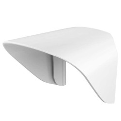 Stogelis Hikvision DS-PT1001-O DSPT1001O