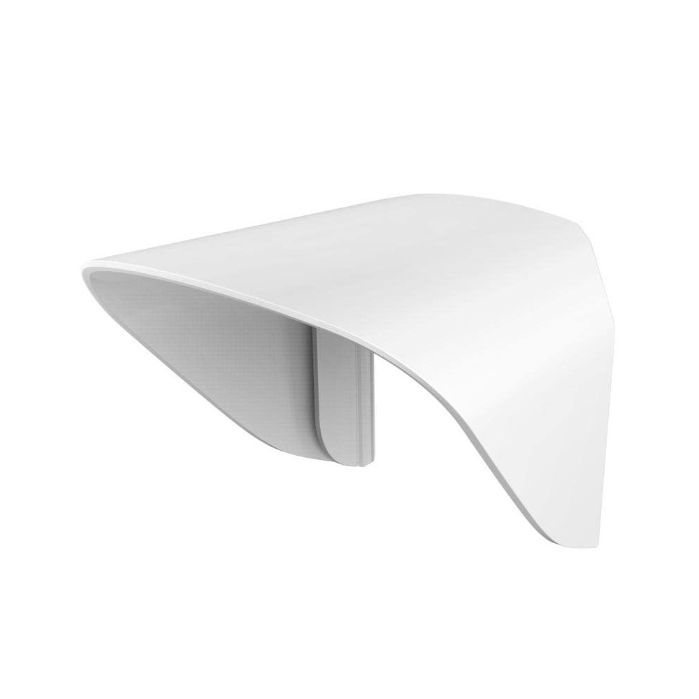 Stogelis Hikvision DS-PT1001-O DSPT1001O