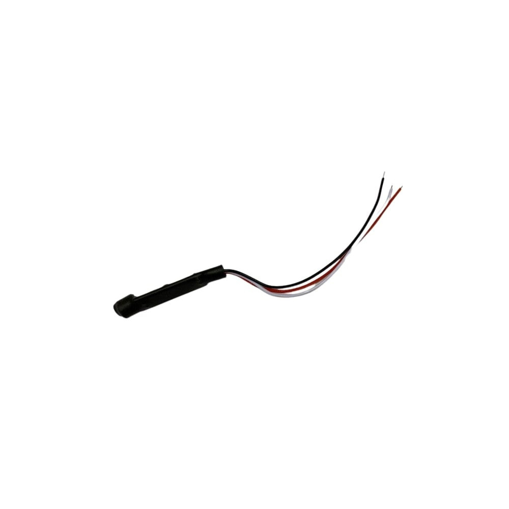 Mikrofonas Mic1 (be korpuso) TVMIC1