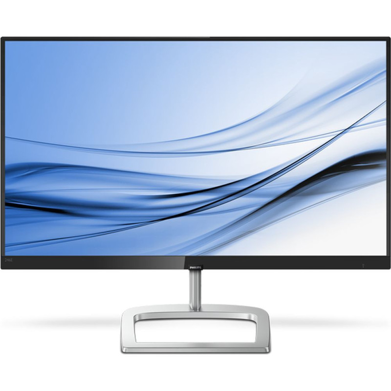 Monitorius Philips 226E9QHAB/00 TVM226E9QHAB/00