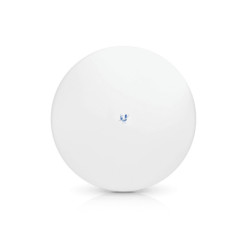 Prieigos ta&scaron;kas Ubiquiti UniFi LTU-PRO UBIQUITILTUPRO