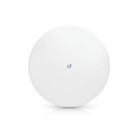 Prieigos ta&scaron;kas Ubiquiti UniFi LTU-PRO UBIQUITILTUPRO