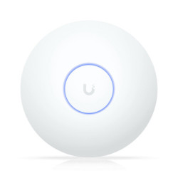 Prieigos ta&scaron;kas Ubiquiti UniFi U7-LR UBIQUITIU7LR