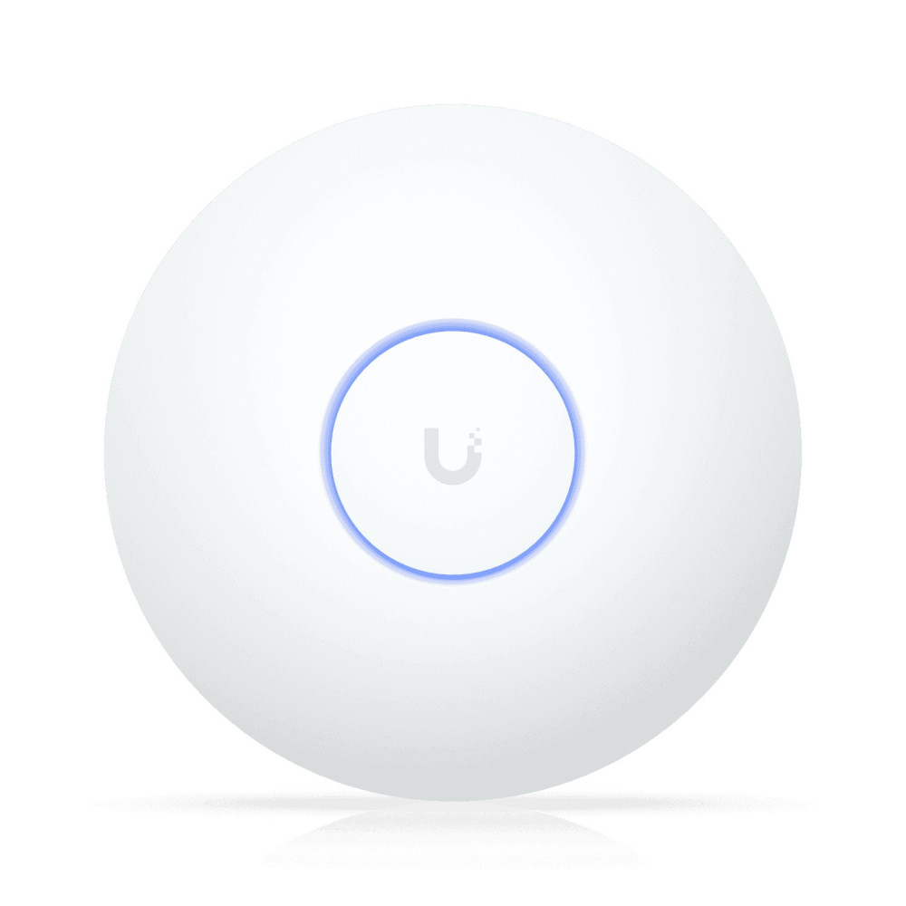 Prieigos ta&scaron;kas Ubiquiti UniFi U7-LR UBIQUITIU7LR