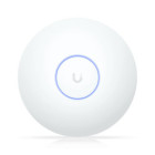 Prieigos ta&scaron;kas Ubiquiti UniFi U7-LR UBIQUITIU7LR