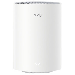 Wi-Fi Mesh sistema Cudy M3000 2.0 CUDYM3000B