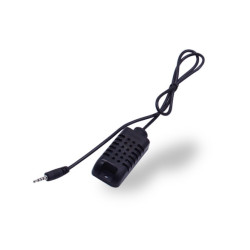 SONOFF Temperatūros ir drėgmės sensorius AM2301 SONOFFAM2301