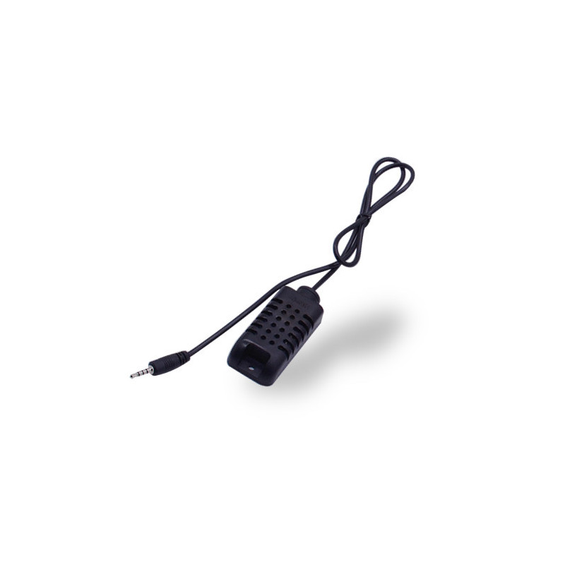 SONOFF Temperatūros ir drėgmės sensorius AM2301 SONOFFAM2301