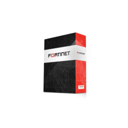 Licencija Fortinet FortiSwitch-148F FC-10-148FN-247-02-12 (1 metų) FORTIFC10148FN247021