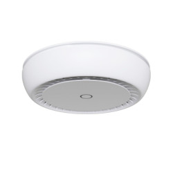 Belaidis prieigos ta&scaron;kas MikroTik RBcAPGi-5acD2nD-XL RLANMIKROTIKRBCAPGIXL
