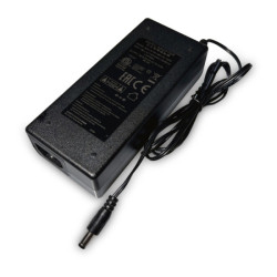 Maitinimo &scaron;altinis Mikrotik 48V2A96W  MIKROTIK48V2A96W