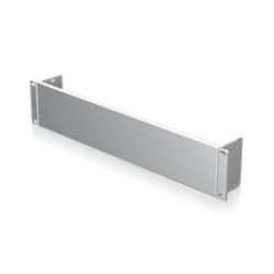 Komutacinio rėmo uždengimas Ubiquiti UACC-Rack-Panel-Blank-2U UBIQUACCRackPanelBlank