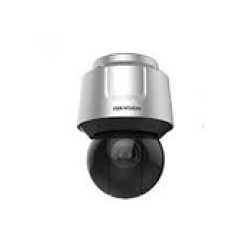 Hikvision PTZ DS-2DF8A442IXG1-EL KIPDS2DF8A442IXG1EL