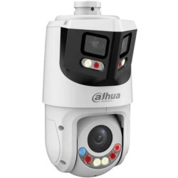 Kamera PTZ Dahua SDT4E425-8P-GB-APV1 DAHPTZSDT4E4258PGBAPV1