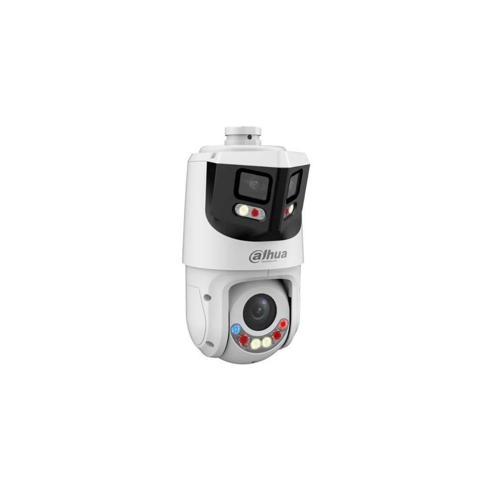 Kamera PTZ Dahua SDT4E425-8P-GB-APV1 DAHPTZSDT4E4258PGBAPV1