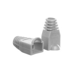 Gaubtelis RJ45 ki&scaron;tukui VGAUBTRJ45