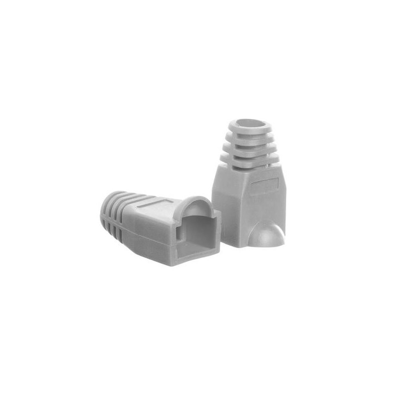 Gaubtelis RJ45 ki&scaron;tukui VGAUBTRJ45