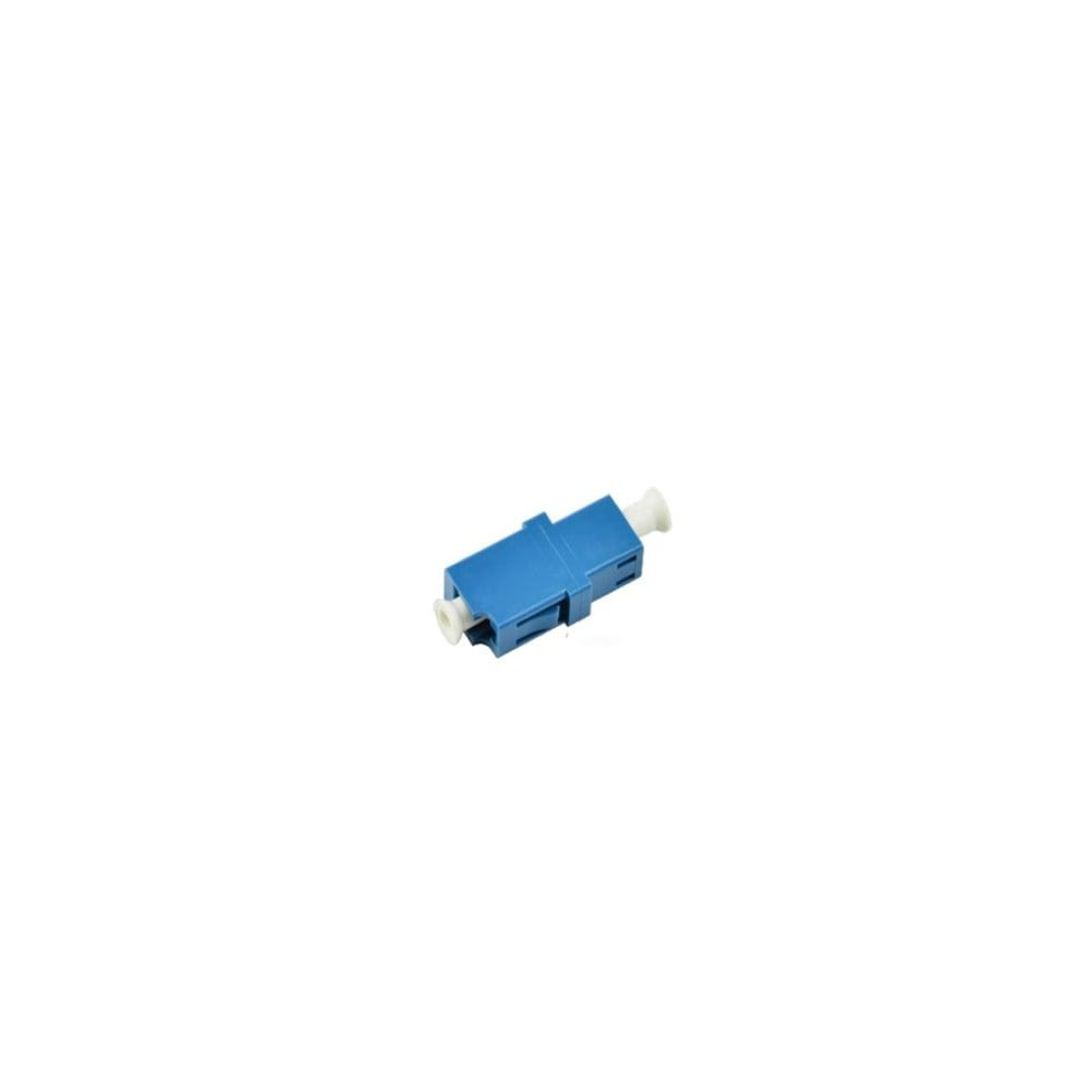 Optinis adapteris LC/UPC&ndash;LC/UPC (SM, simplex, OS1/OS2) OPADLCSMSCSIMPOS2