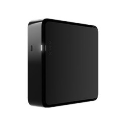 Tinklo vaizdo įra&scaron;ymo įrenginys Ajax HAC NVR 134505.122.BL1 (16 kanalų, juodas, HDMI, HDD iki 16TB, H.265) AJNVRHAC16CHJ