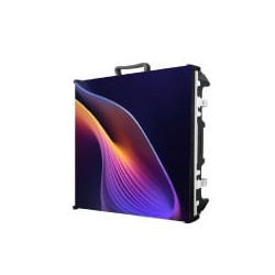 Monitorius 37.8" Hikvision LED DS-D4260FO-CLF MDSD4260FOCLF