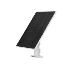 Saulės panelė EZVIZ CS-PSP8 CSPSP8