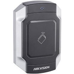 Hikvision kortelių skaitytuvas DS-K1104M PSSDSK1104M
