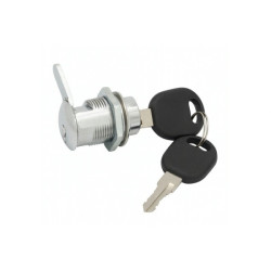 Spynelė komutacinės spintos durims LK-CL-020 SPKOMSPLKCL020