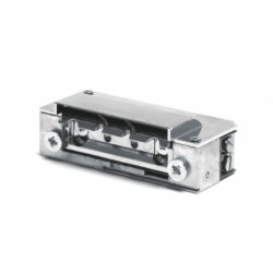 Elektromagnetinė sklendė HARTTE XS12UW-C PSESXS12UW-C