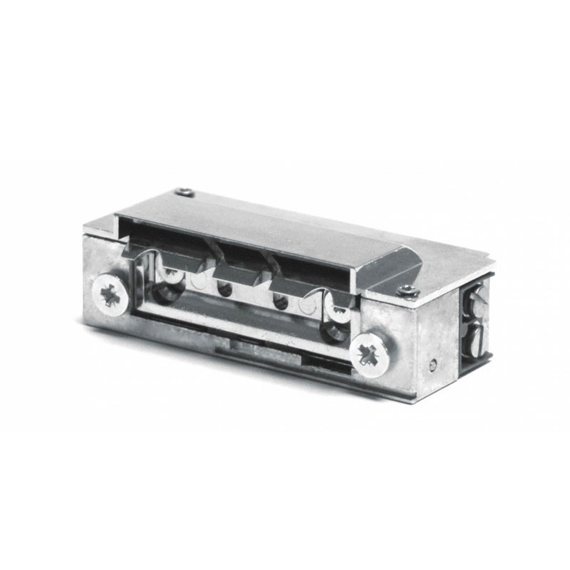 Elektromagnetinė sklendė HARTTE XS12UW-C PSESXS12UW-C
