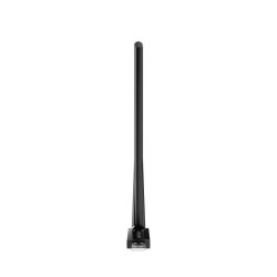 USB WiFi adapteris Hikvision DS-3WRU3X-H DNGLDS3WRU3XH