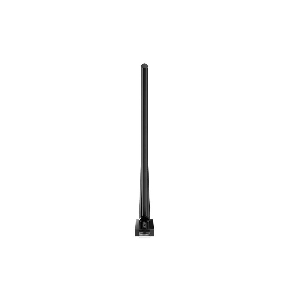 USB WiFi adapteris Hikvision DS-3WRU3X-H DNGLDS3WRU3XH