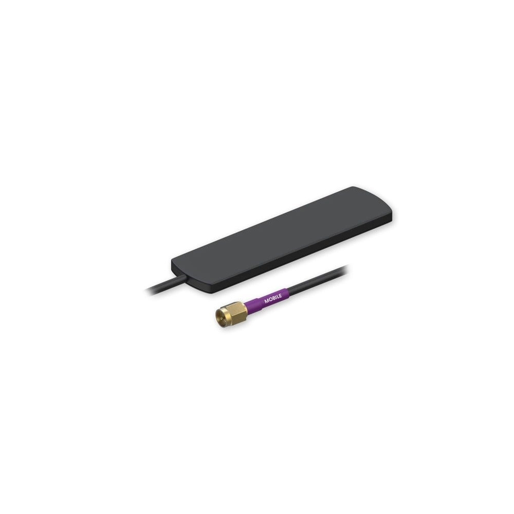 Antena Teltonika PR1AS420 LTE (SMA male) LTEPR1AS420