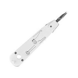 Krosavimo peilis LK-3141A (KRONE) KROSPEILISLK3141A