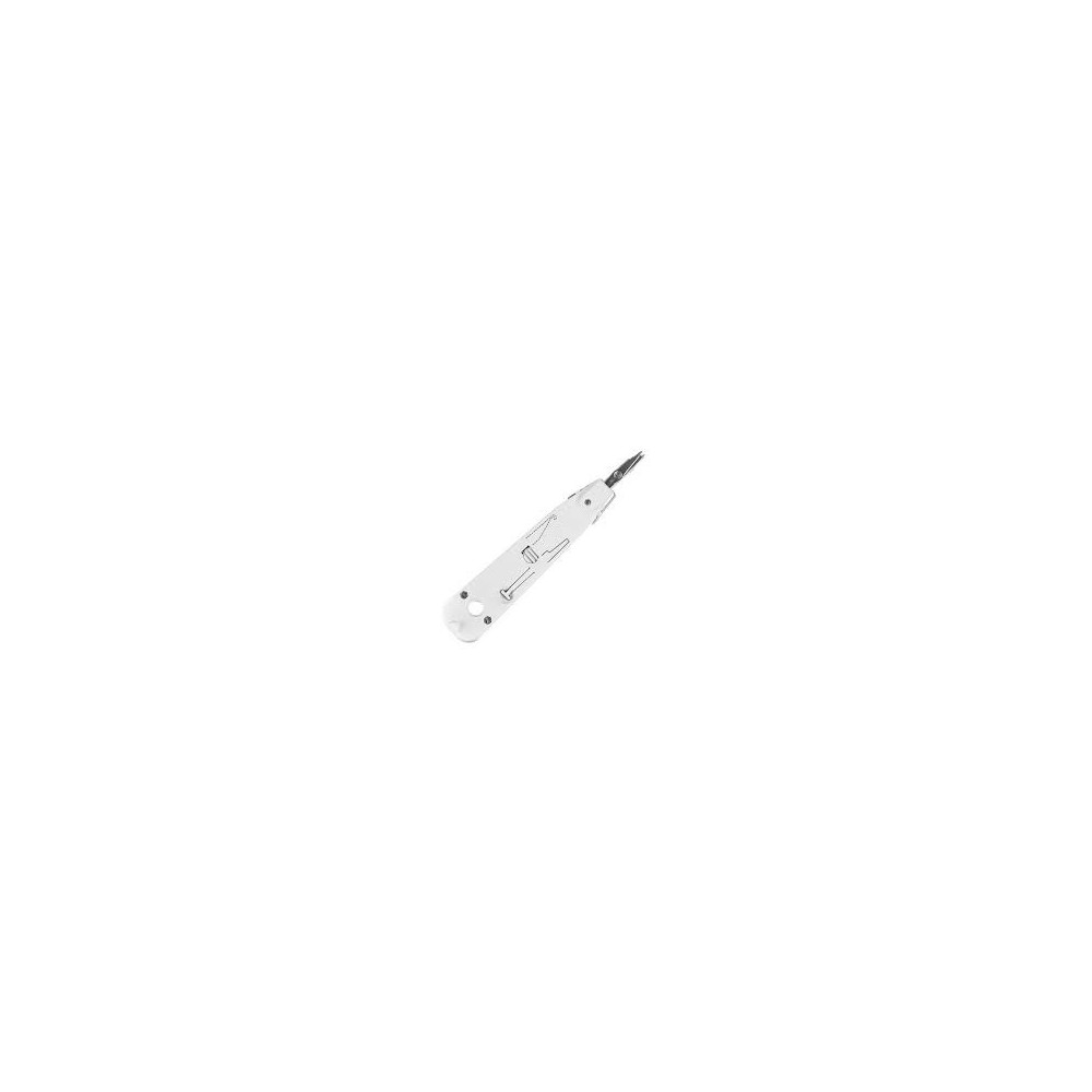 Krosavimo peilis LK-3141A (KRONE) KROSPEILISLK3141A