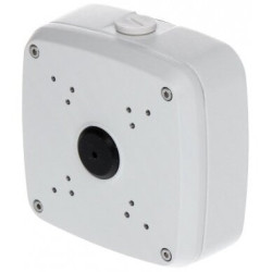 Dahua kron&scaron;teinas PFA121-V2 (Baltas) DAHPFA121V2