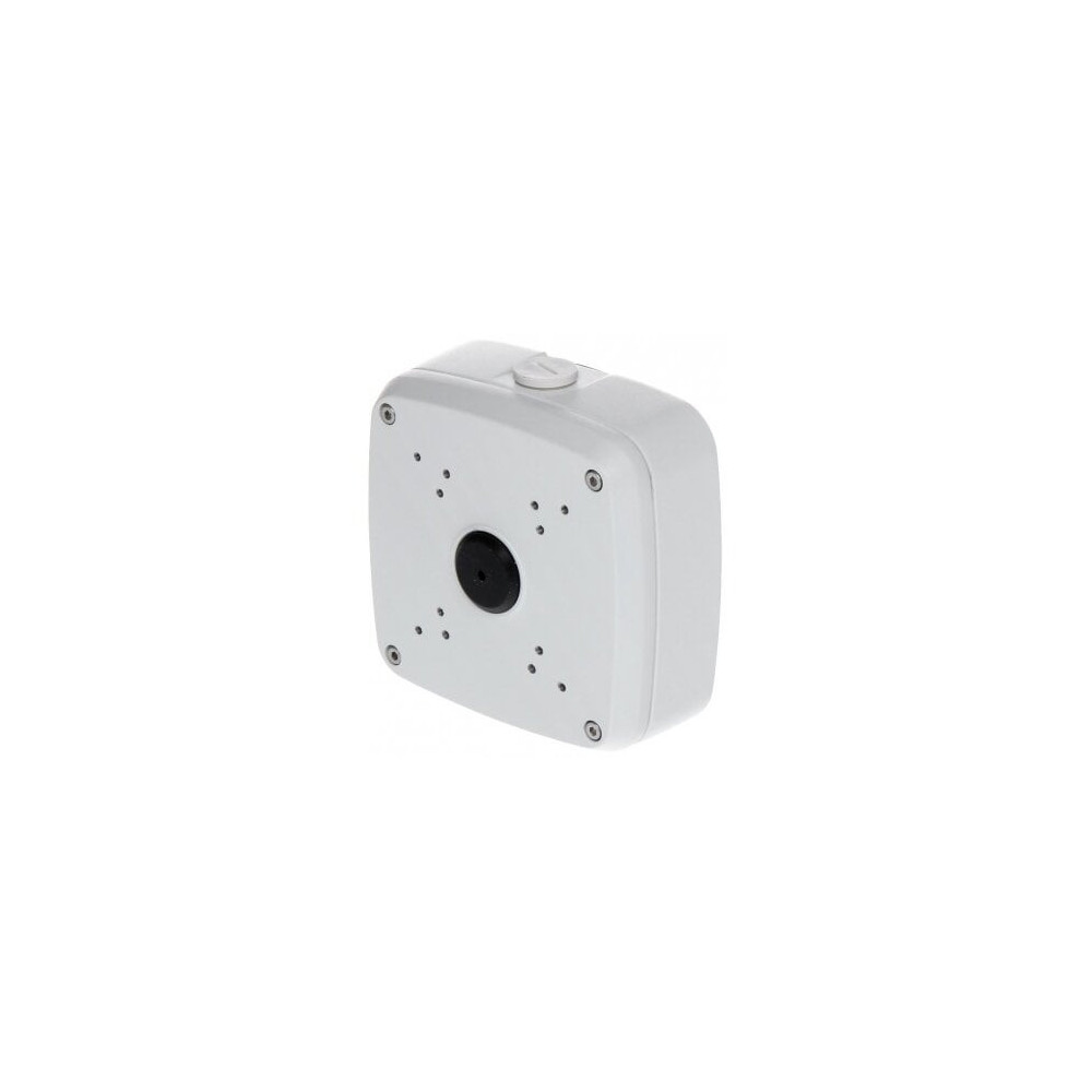 Dahua kron&scaron;teinas PFA121-V2 (Baltas) DAHPFA121V2