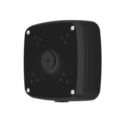 Dahua kron&scaron;teinas PFA121-V2 (Juodas) DAHPFA121V2J