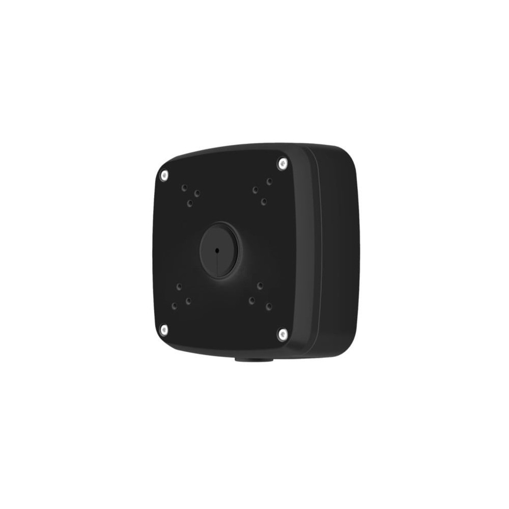 Dahua kron&scaron;teinas PFA121-V2 (Juodas) DAHPFA121V2J