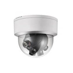 Hikvision PanoVu DS-2CD6986F-H KIPDS2CD6986F-H