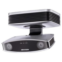 Hikvision iDS-2CD8426G0/F-I F4 KIPIDS2CD8426G0/F-I-F4
