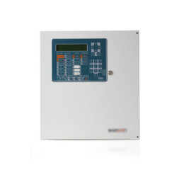 INIM SmartLoop/2080-G CASL2080-G