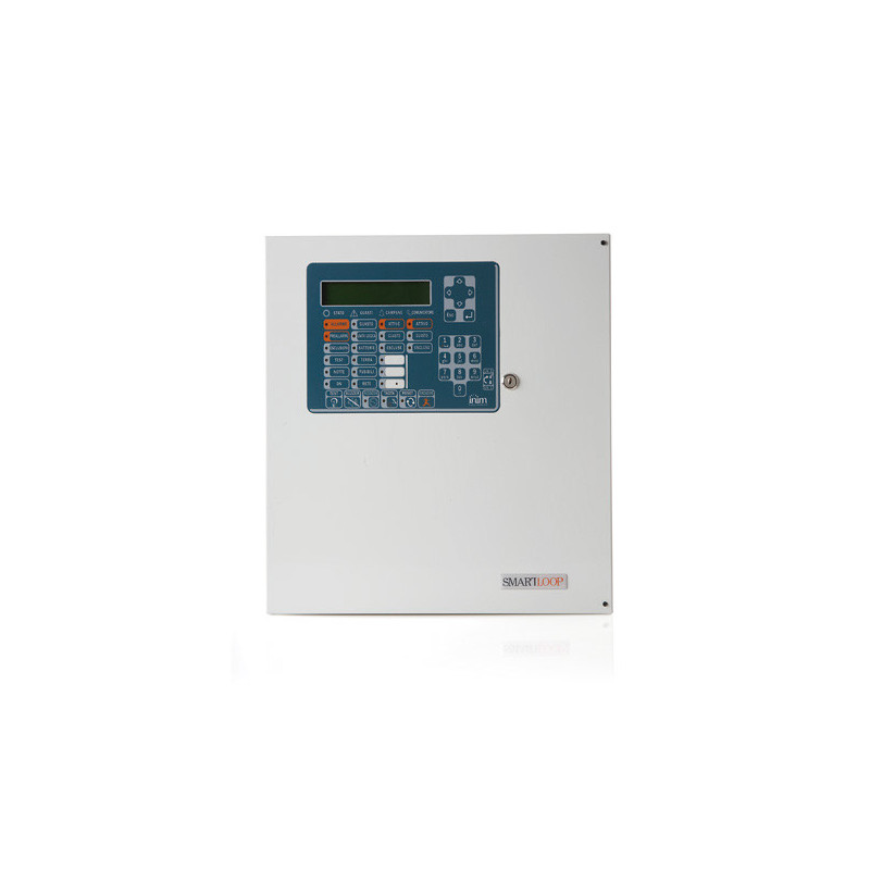 INIM SmartLoop/2080-G CASL2080-G