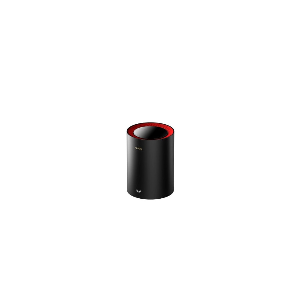 Wi-Fi Mesh sistema Cudy M3000 1.0 CUDYM3000BV10