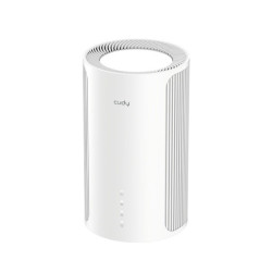 Wi-Fi Mesh sistema Cudy M11000 1.0 CUDYM11000