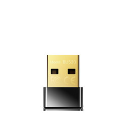 Bluetooth adapteris Cudy BU530 USB (Bluetooth 5.3, USB 2.0) CUDYBU530