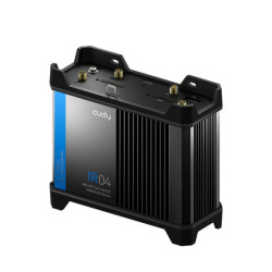 Modemas Cudy LTE IR04 (Pramoninis) LTEIR04