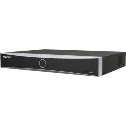 Hikvision NVR DS-7604NXI-K1/4P(D)/Alarm4+1 KNVR7604NXIK14PDALRV