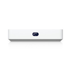 Tinklinis įra&scaron;ymo įrenginys Ubiquiti UniFi UNVR-Instant UBIQUITIUNVRINSTANT